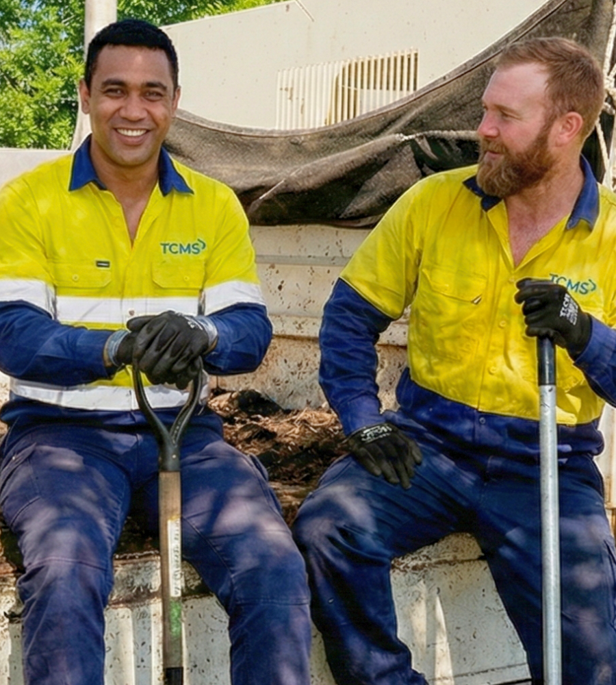 3b22c033-754e-4bff-8499-f3591ff957b0